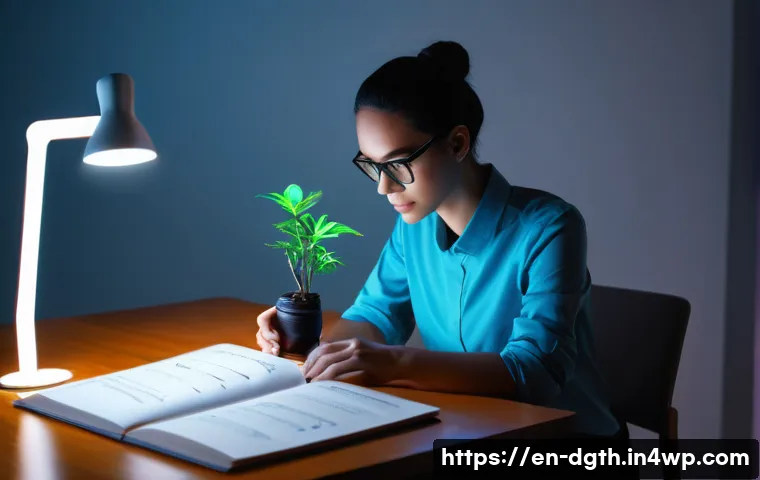 Digital Nomad Career Stability Surprising Truths Revealed 4 디지털 노마드의 직업 안정성 평가 관련 이미지 2