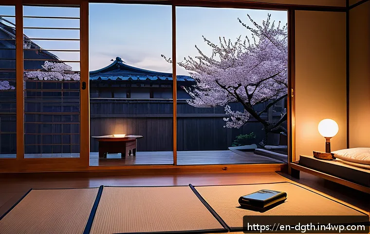 Mastering Mental Wellness on the Move How Digital Nomads Can Thrive Emotionally While Traveling 4 디지털 노마드와 정신 건강 관리 관련 이미지 2
